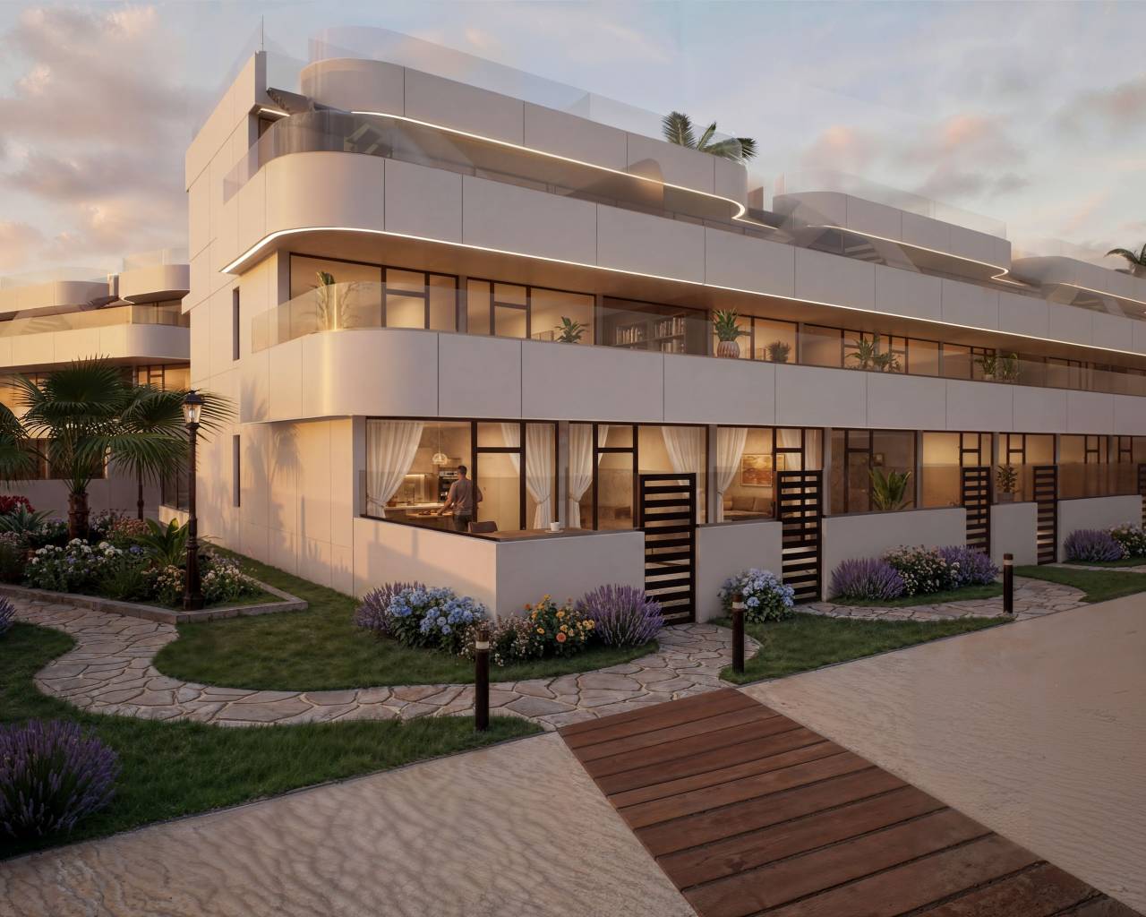 House in Palomares - Image 3
