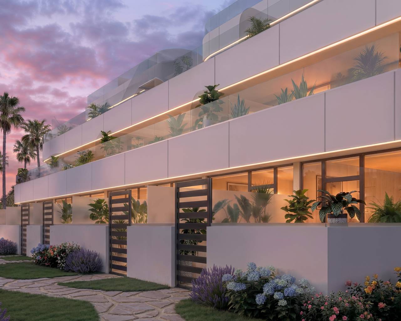 House in Palomares - Image 5