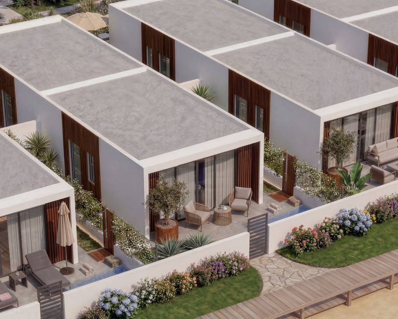House in Palomares - Image 2