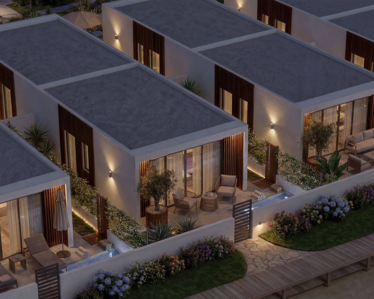 House in Palomares - Image 3