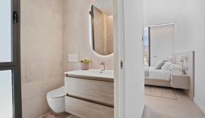 New - Villa - Benidorm