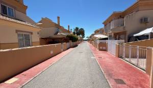 Resale - Villa - Ciudad Quesada - Dona Pepa