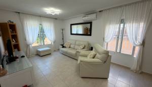 Resale - Villa - Ciudad Quesada - Dona Pepa