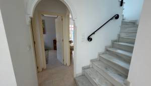 Resale - Villa - Ciudad Quesada - Dona Pepa