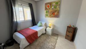 Resale - Villa - Ciudad Quesada - Dona Pepa