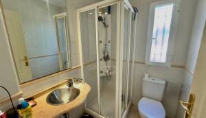 Resale - Villa - Ciudad Quesada - Dona Pepa