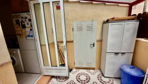 Resale - Villa - Ciudad Quesada - Dona Pepa