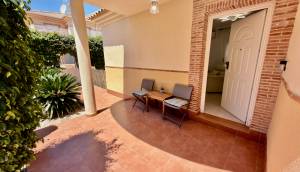 Resale - Villa - Ciudad Quesada - Dona Pepa