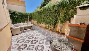 Resale - Villa - Ciudad Quesada - Dona Pepa