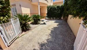 Resale - Villa - Ciudad Quesada - Dona Pepa