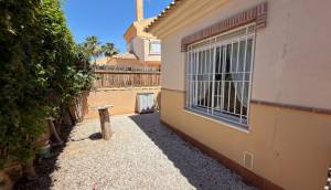 Resale - Villa - Ciudad Quesada - Dona Pepa