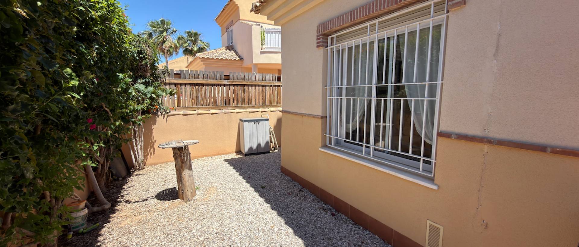 Resale - Villa - Ciudad Quesada - Dona Pepa