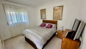 Resale - Villa - Ciudad Quesada - Dona Pepa
