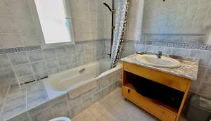 Resale - Villa - Ciudad Quesada - Dona Pepa