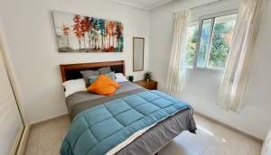 Resale - Villa - Ciudad Quesada - Dona Pepa