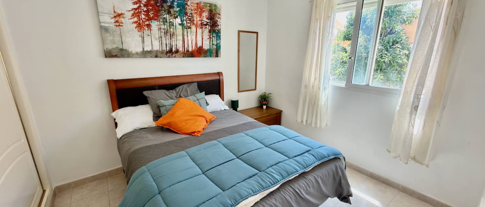 Resale - Villa - Ciudad Quesada - Dona Pepa