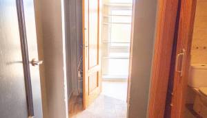 Resale - Commercial - La Finca Golf - Algorfa