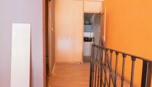 Resale - Commercial - La Finca Golf - Algorfa