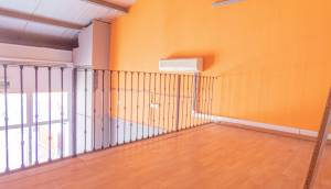 Resale - Commercial - La Finca Golf - Algorfa