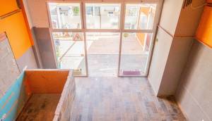 Resale - Commercial - La Finca Golf - Algorfa