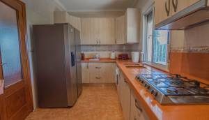 Reventa - Finca / Casa de Campo - Orihuela - San Bartolome