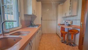 Reventa - Finca / Casa de Campo - Orihuela - San Bartolome