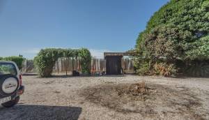 Reventa - Finca / Casa de Campo - Orihuela - San Bartolome