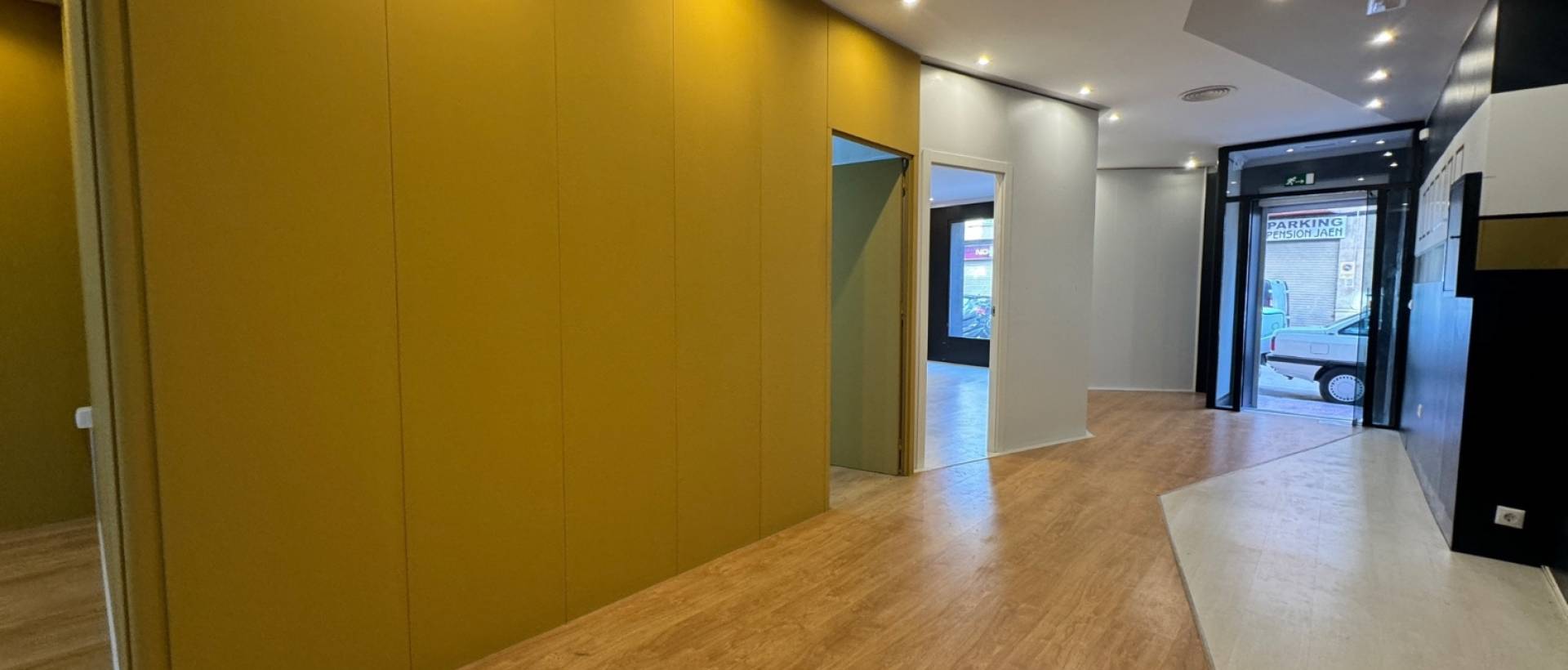 Reventa - Propiedad Comercial - Guardamar del Segura