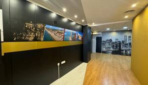 Reventa - Propiedad Comercial - Guardamar del Segura