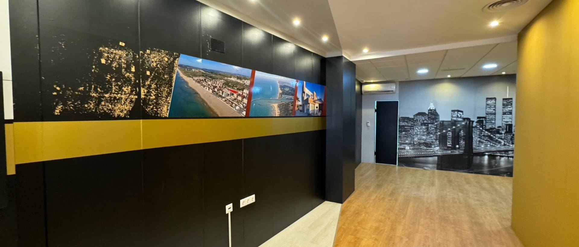 Reventa - Propiedad Comercial - Guardamar del Segura