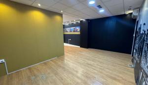 Reventa - Propiedad Comercial - Guardamar del Segura