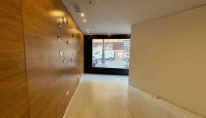 Reventa - Propiedad Comercial - Guardamar del Segura