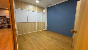 Reventa - Propiedad Comercial - Guardamar del Segura