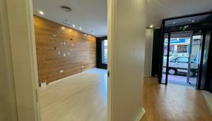Reventa - Propiedad Comercial - Guardamar del Segura