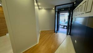 Reventa - Propiedad Comercial - Guardamar del Segura