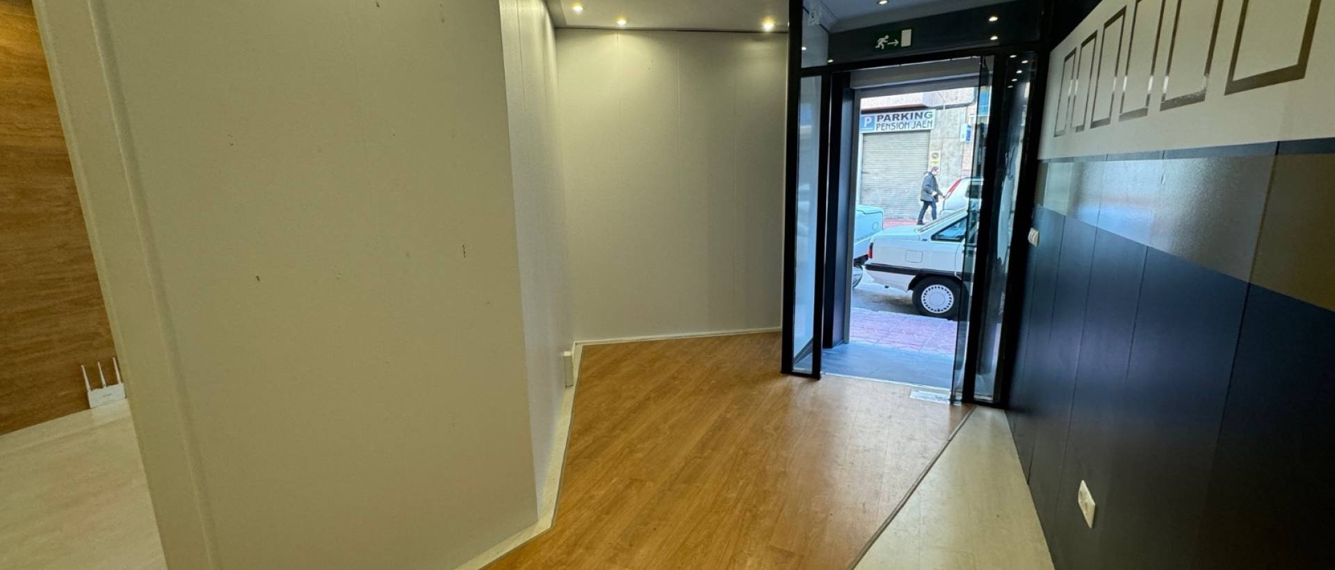 Reventa - Propiedad Comercial - Guardamar del Segura