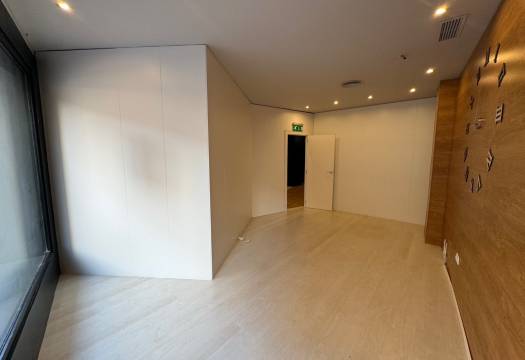 Reventa - Propiedad Comercial - Guardamar del Segura