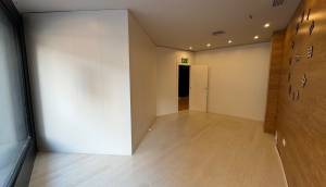 Reventa - Propiedad Comercial - Guardamar del Segura