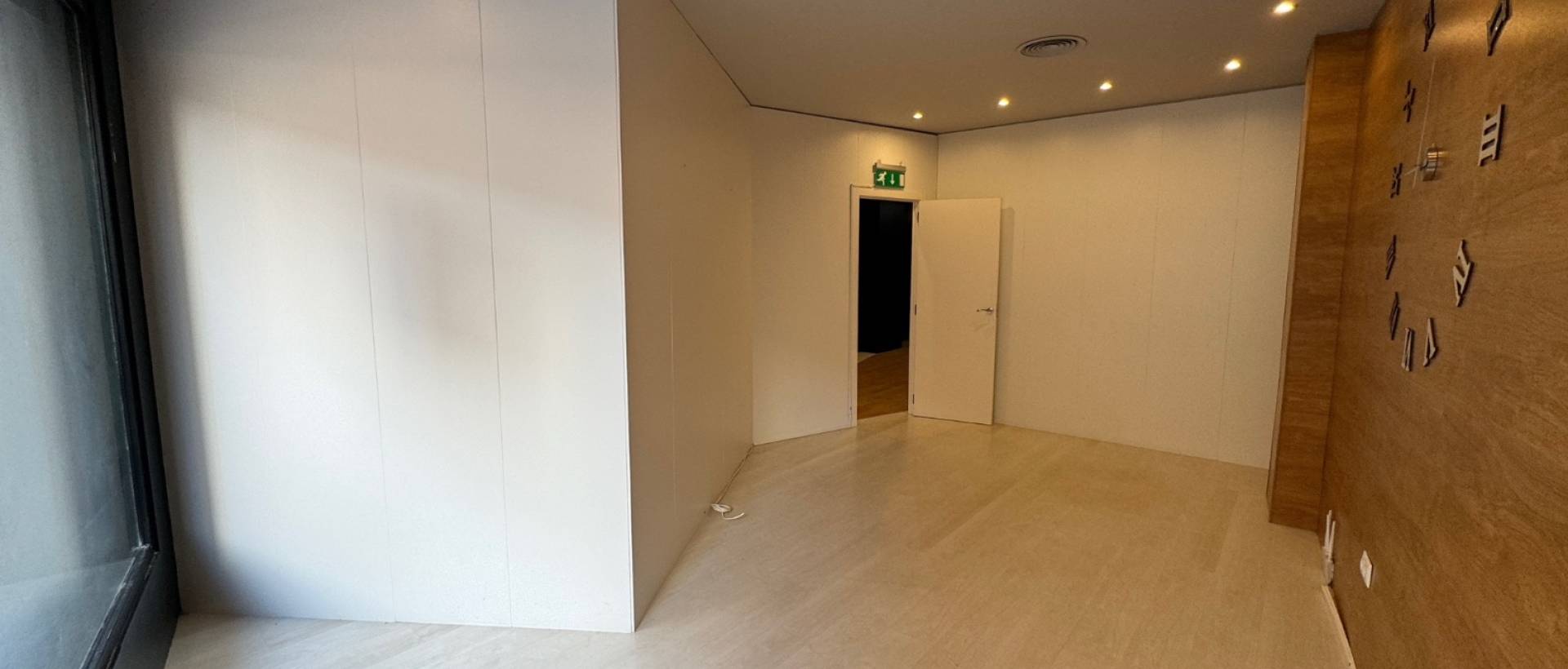 Reventa - Propiedad Comercial - Guardamar del Segura