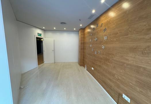 Reventa - Propiedad Comercial - Guardamar del Segura