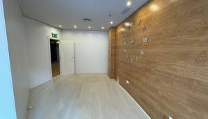 Reventa - Propiedad Comercial - Guardamar del Segura