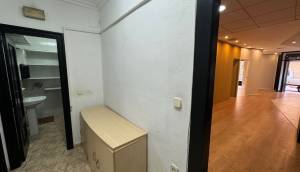 Reventa - Propiedad Comercial - Guardamar del Segura