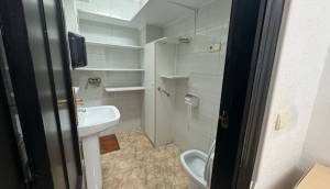 Reventa - Propiedad Comercial - Guardamar del Segura