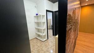 Reventa - Propiedad Comercial - Guardamar del Segura