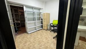 Reventa - Propiedad Comercial - Guardamar del Segura