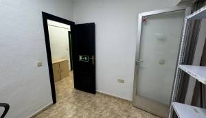 Reventa - Propiedad Comercial - Guardamar del Segura