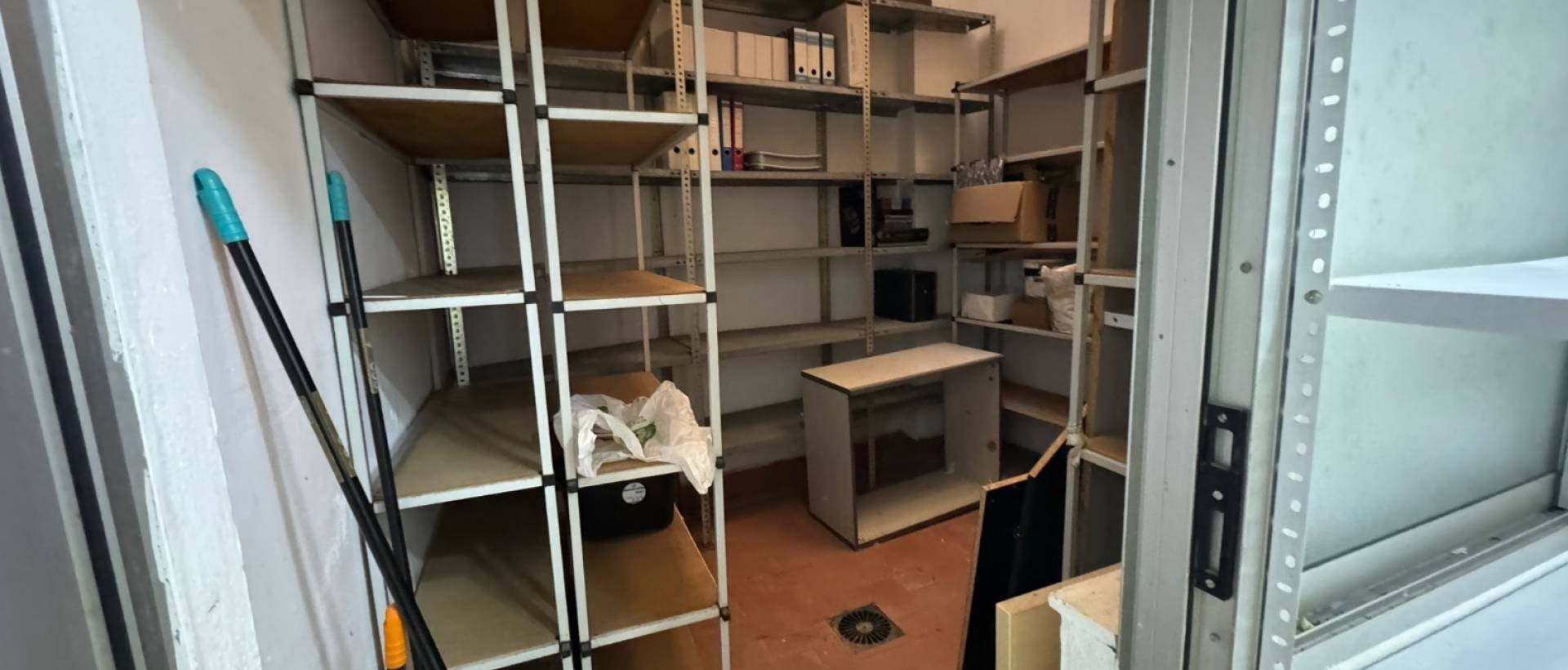 Reventa - Propiedad Comercial - Guardamar del Segura