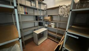Reventa - Propiedad Comercial - Guardamar del Segura
