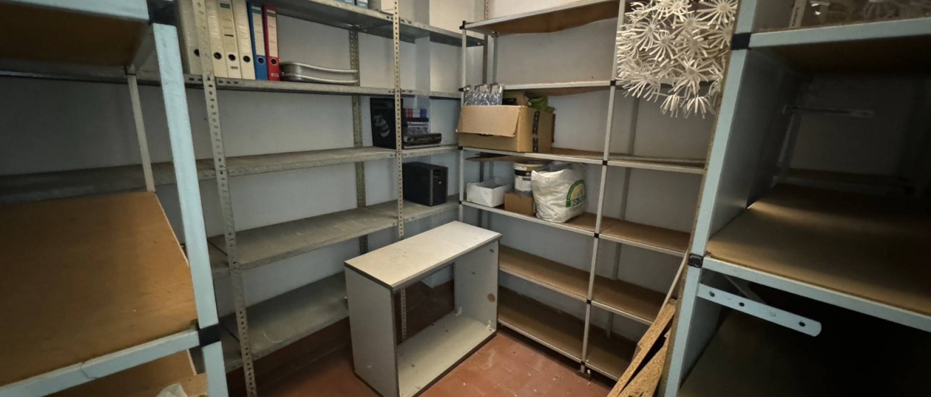 Reventa - Propiedad Comercial - Guardamar del Segura