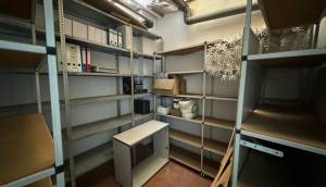 Reventa - Propiedad Comercial - Guardamar del Segura
